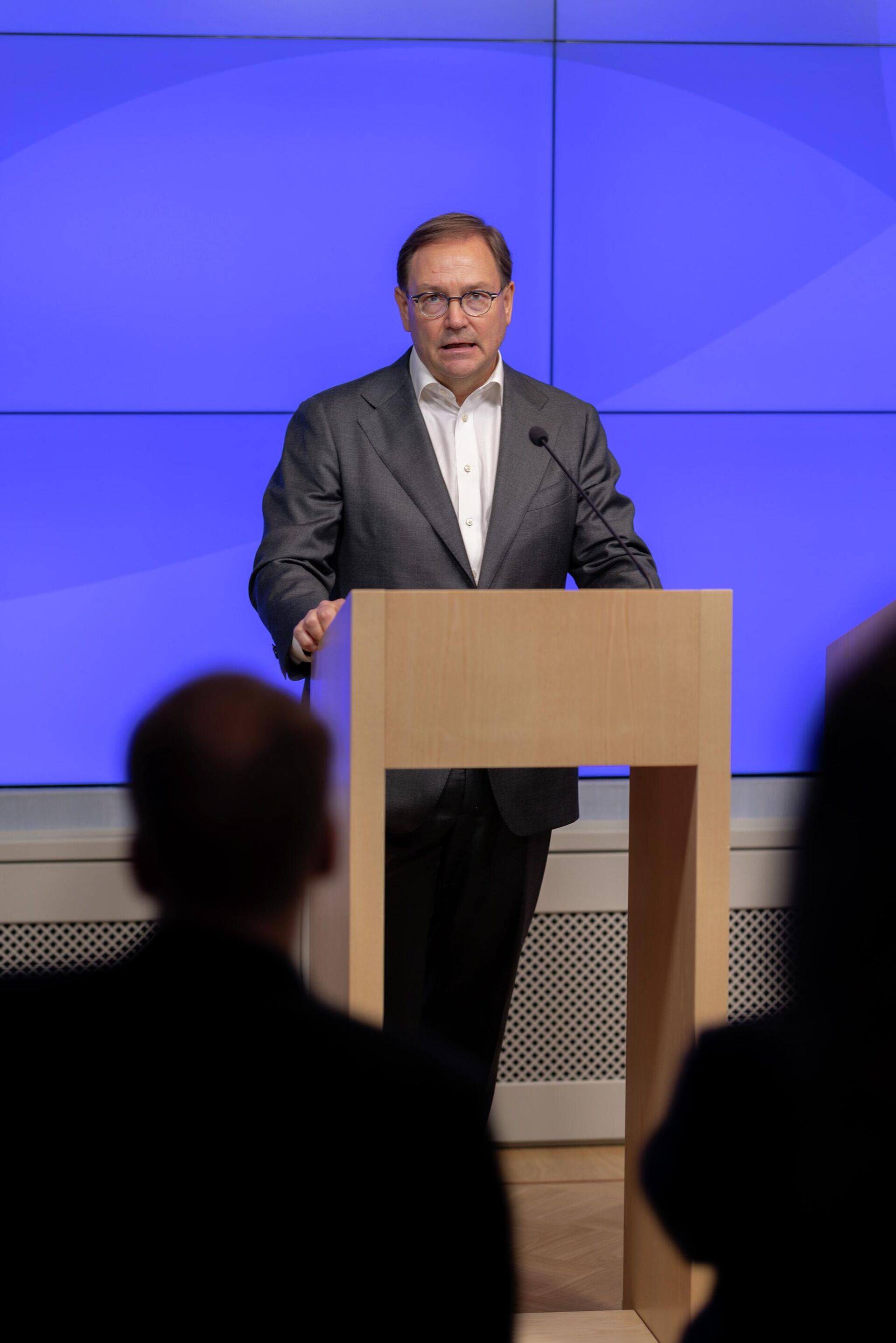   - РИА Новости, 1920, 16.12.2025