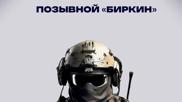 Подбил Леопард? Не факт, что ты герой: оператор БПЛА о тонкостях боевой работы