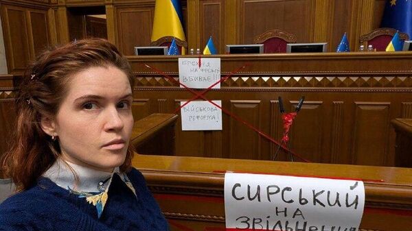 Тем временем в дурке все стабильно