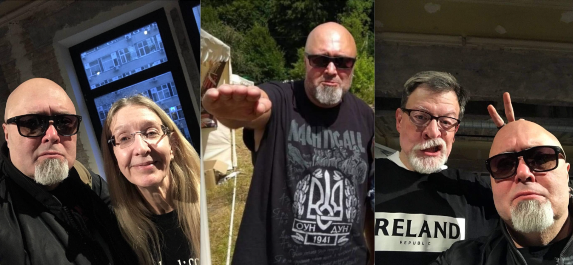   - РИА Новости, 1920, 16.12.2025