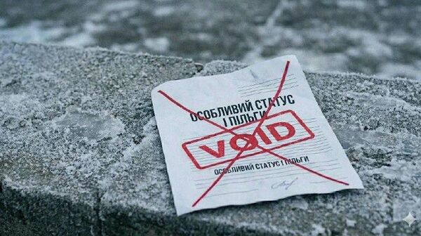 В Польше отменят особый статус для украинских беженцев, — представитель МВД страны Каролина Галецкая