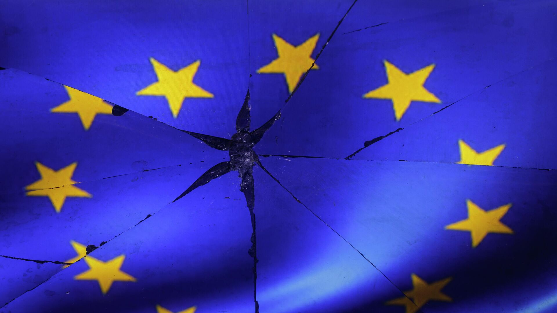 - РИА Новости, 1920, 17.12.2025