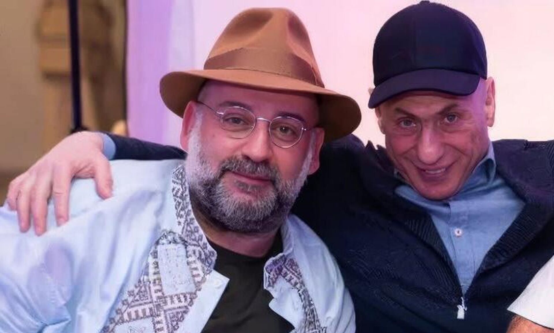   - РИА Новости, 1920, 15.01.2026