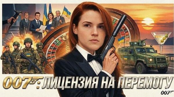 ‼ Марьяна Безуглая — агент Кремля?! ‼ Марьяна Безуглая — агент Кремля?!