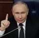 Заседание коллегии Минобороны РФ