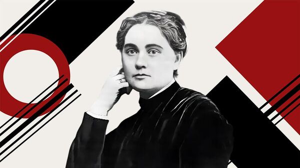 Марко Вовчок