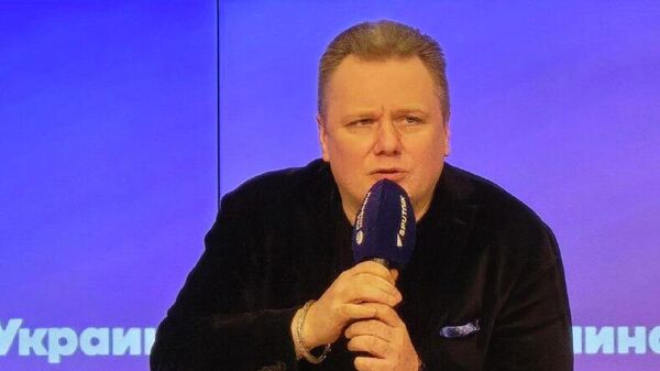 ‼ Война изоморфна культуре и обществу