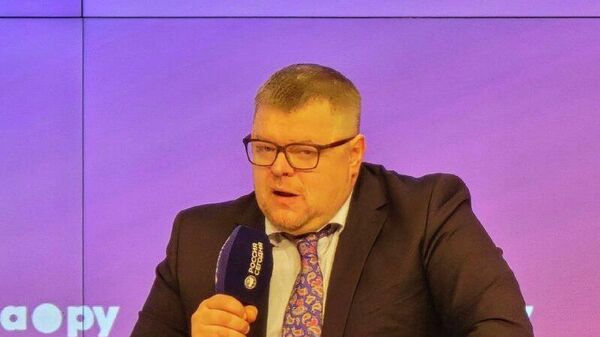 ‼ В 2019 году на китайском аэрофоруме нам показали сотни разных дронов, даже дронов на оптоволокне