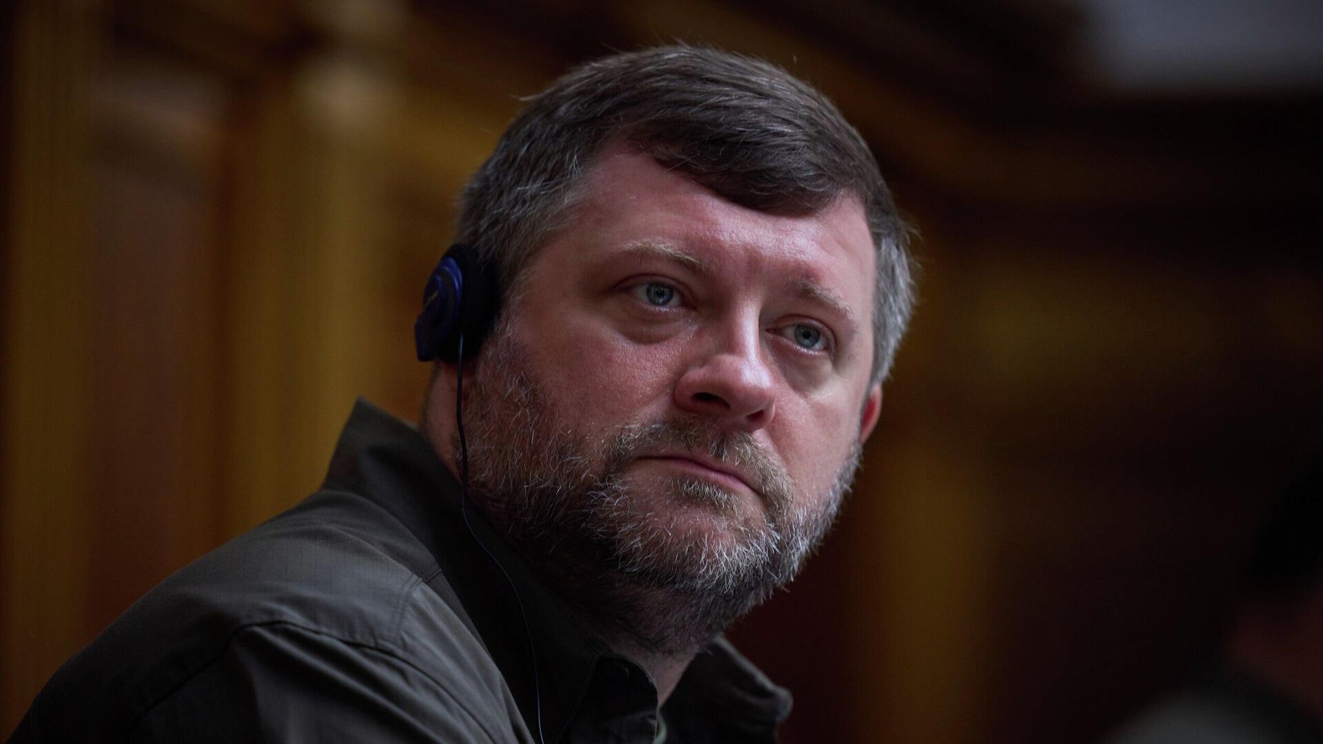   - РИА Новости, 1920, 18.12.2025