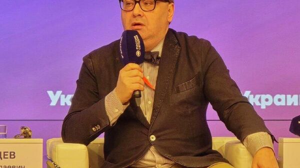 ‼ Когда стало понятно, что мы будем воевать? Как минимум, не позднее 1999 года, когда бомбили Белград