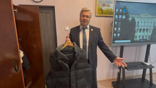 Бронежилеты Николая Тойвонена Бронежилеты Николая Тойвонена