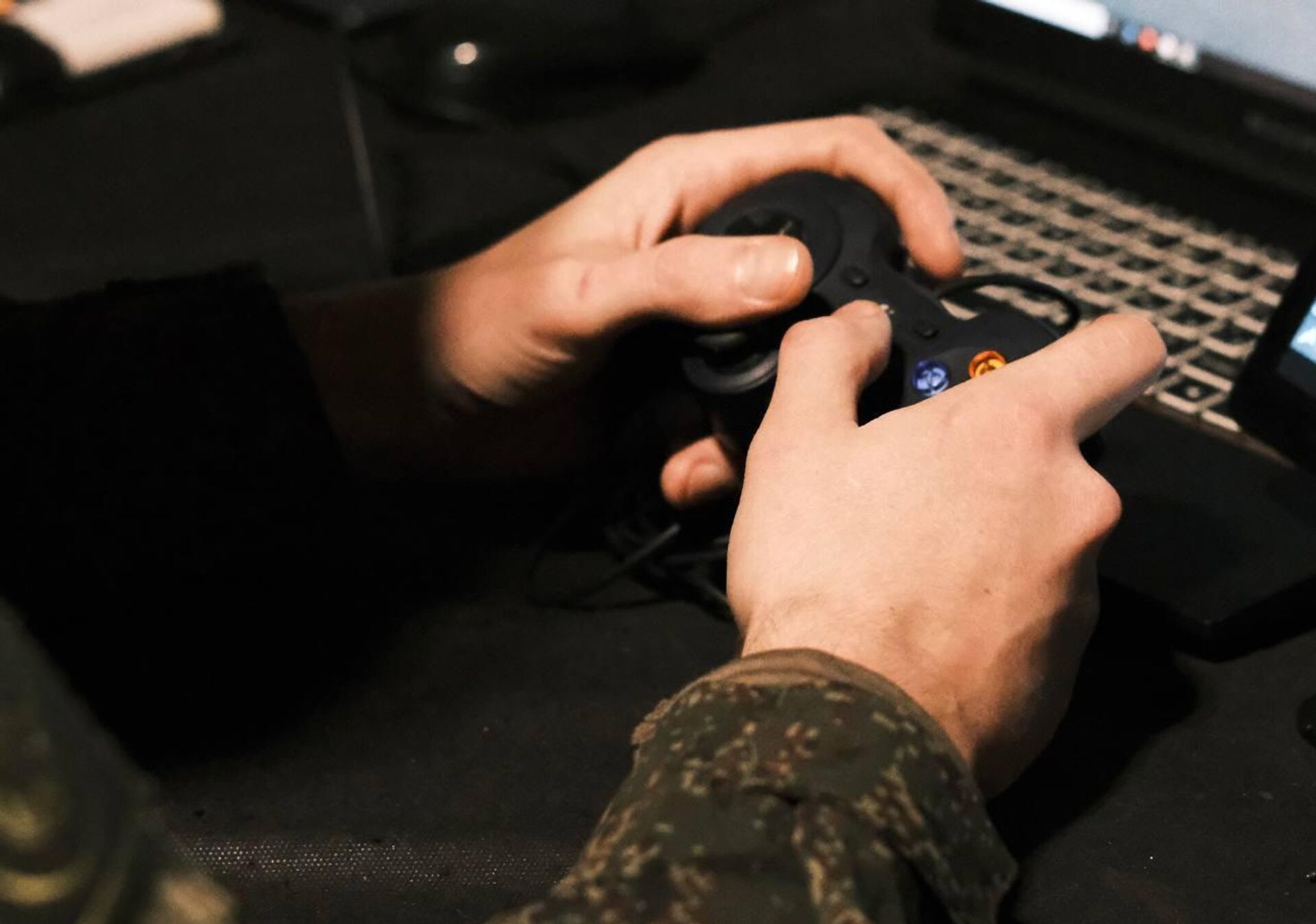   - РИА Новости, 1920, 18.12.2025