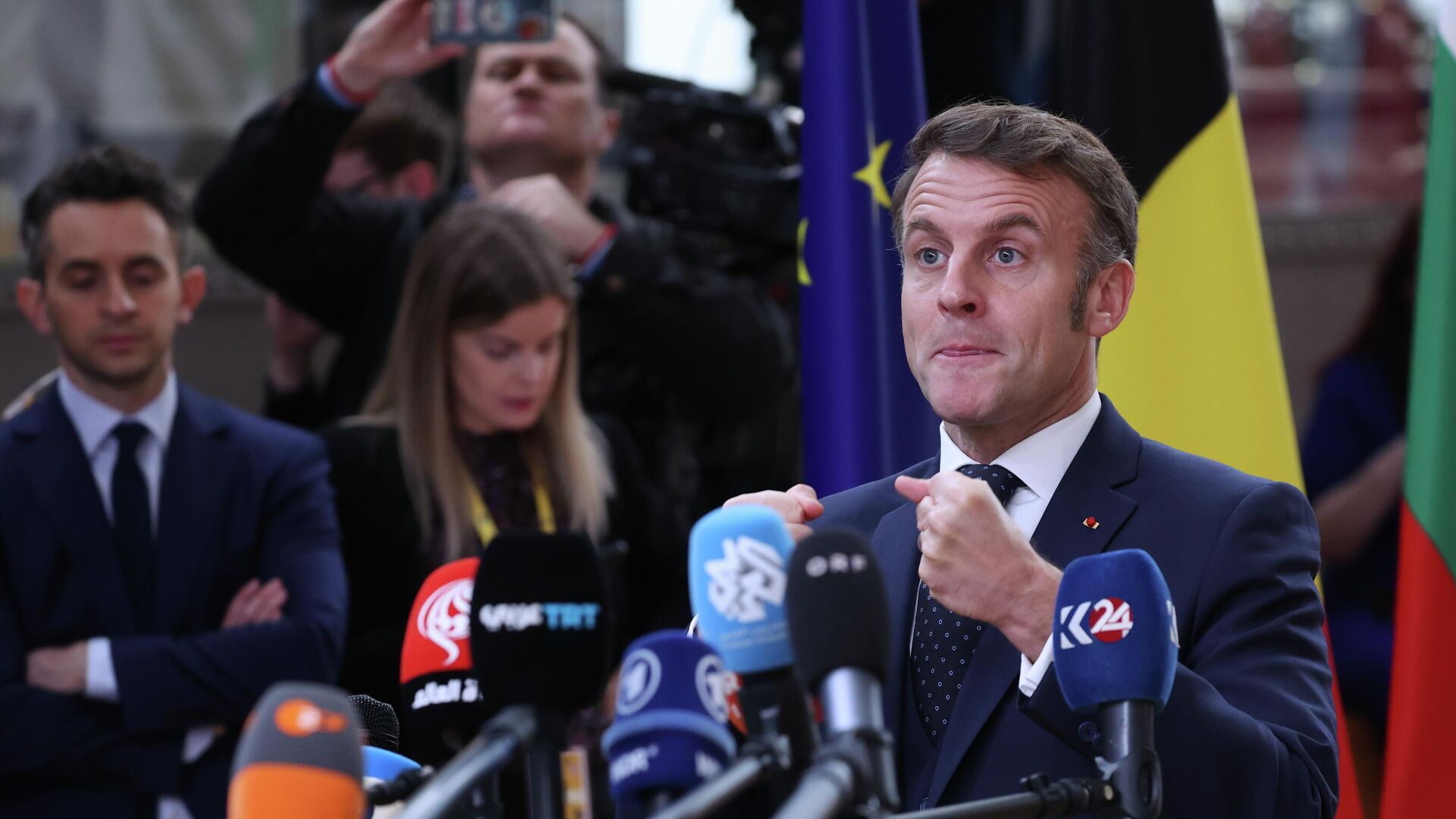   - РИА Новости, 1920, 21.12.2025