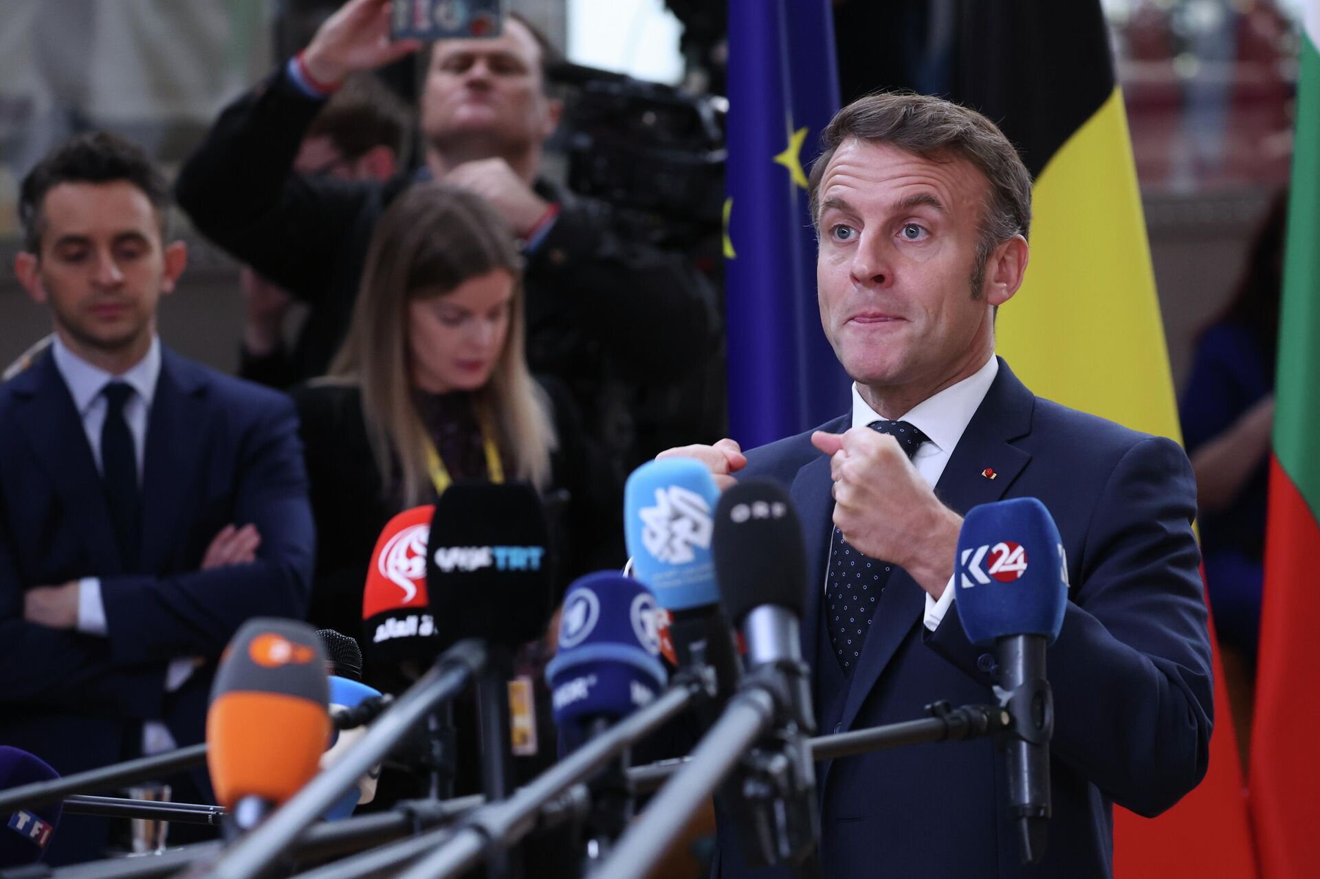   - РИА Новости, 1920, 18.12.2025