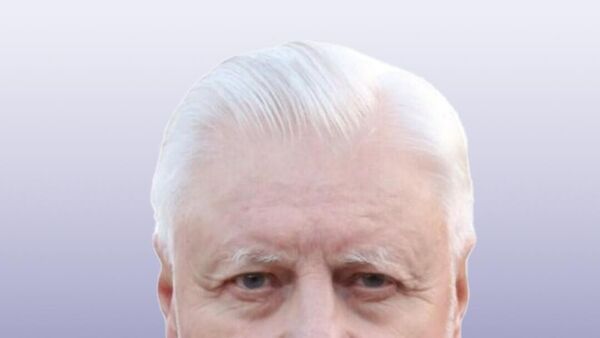 Что меняет сознание жителей Украины и как России вести себя с Трампом — Миронов