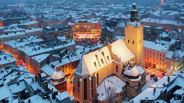 Кому горе, а кому и прибыль: почему украинские беженцы возвращаются в прифронтовые города