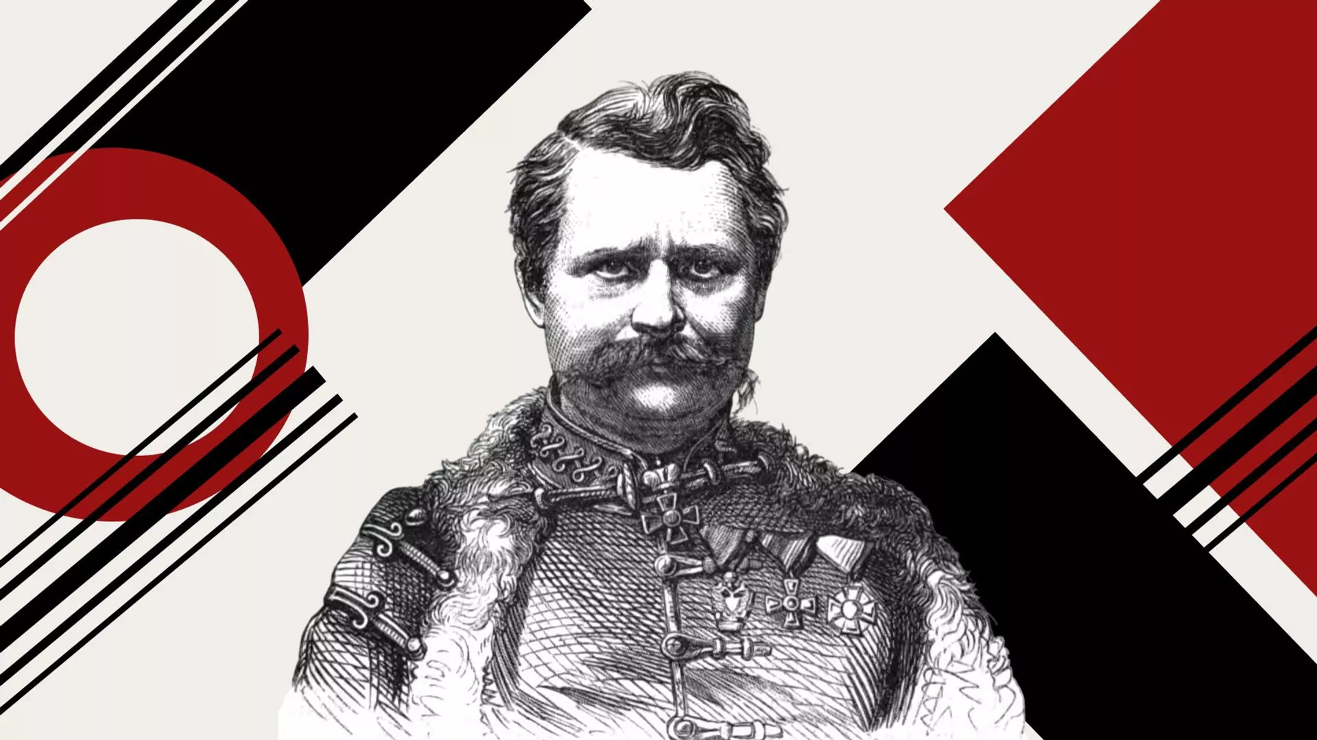  - ��� �������, 1920, 19.12.2025