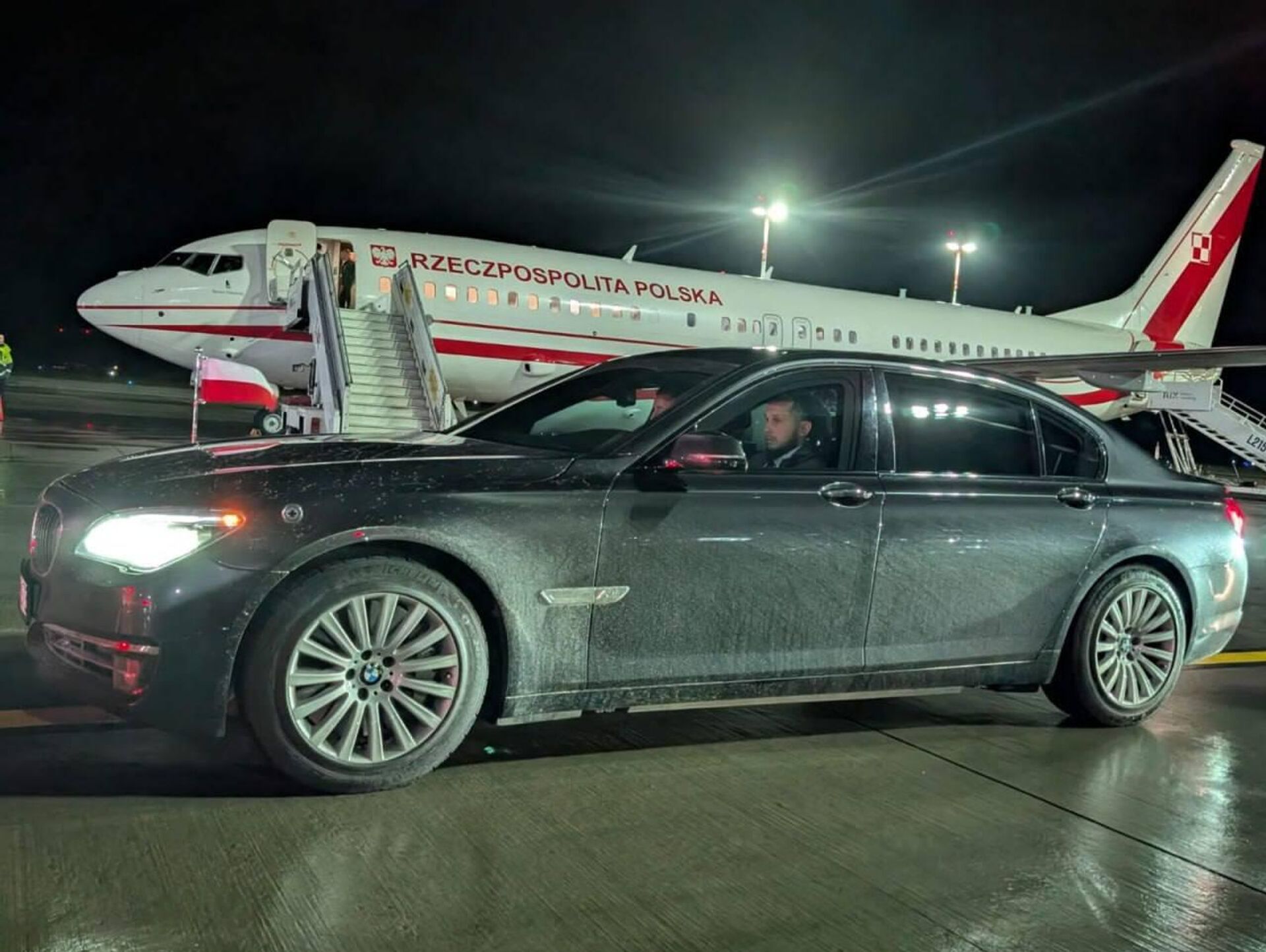   - РИА Новости, 1920, 19.12.2025