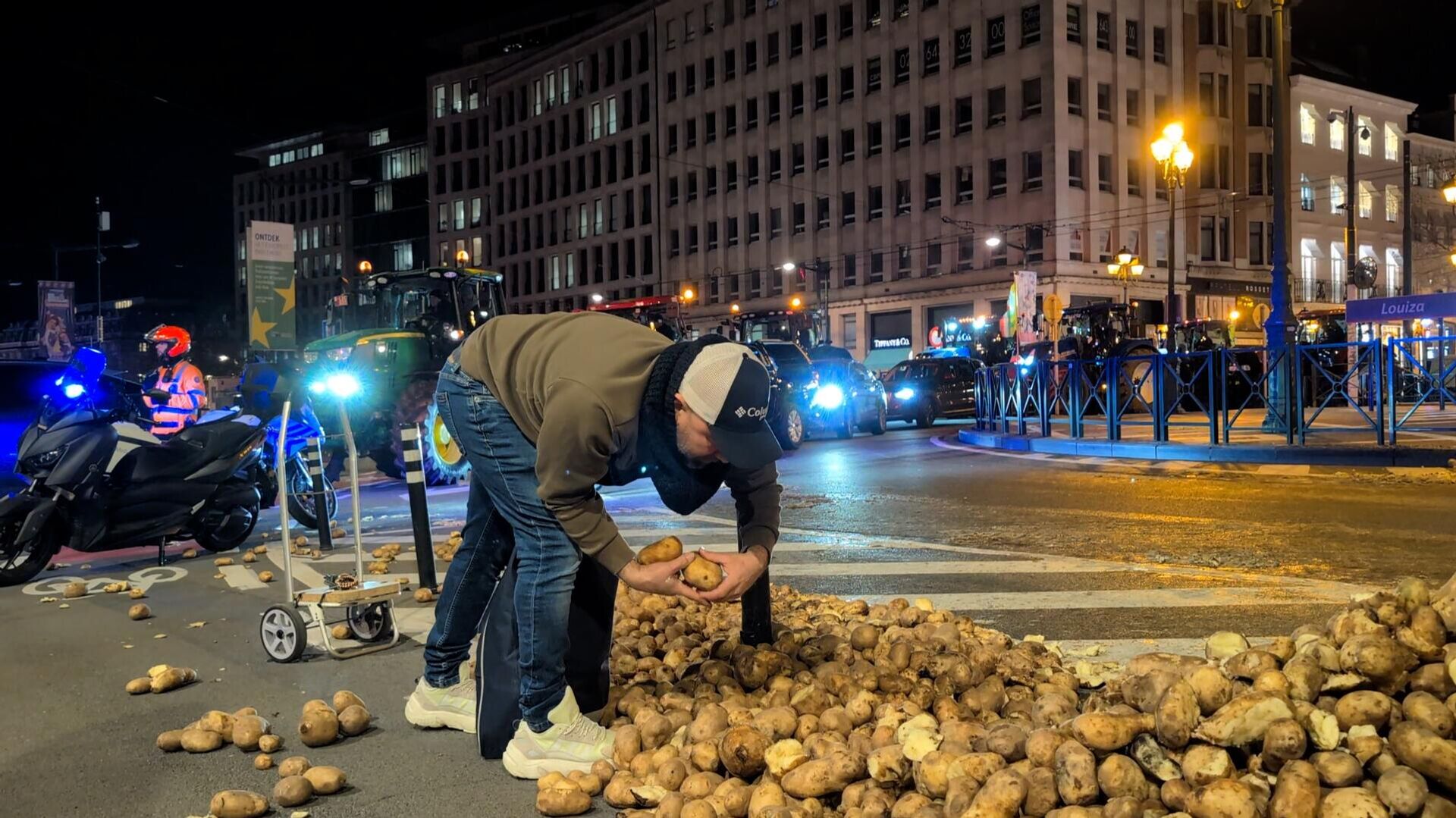   - РИА Новости, 1920, 19.12.2025