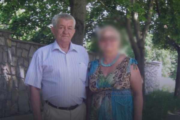 Валентин Медведьков