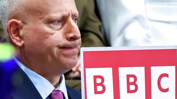 Итоги года с Владимиром Путиным