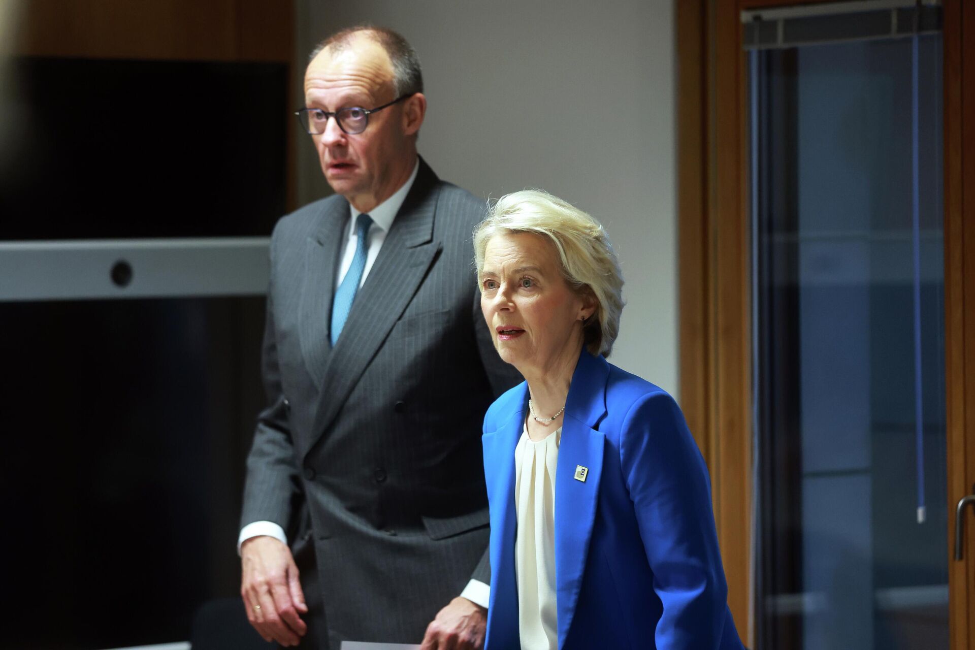   - РИА Новости, 1920, 02.01.2026