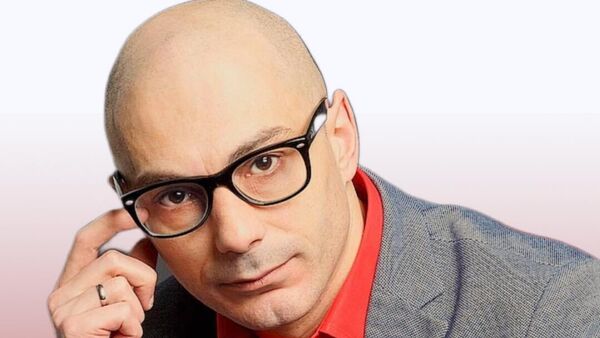 Гаспарян итоги недели