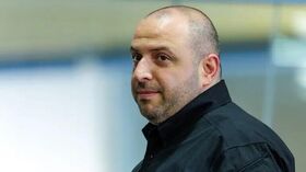 Председатель украинского СНБО Умеров на переговорах с директором ФБР попросил повлиять на НАБУ по делу Миндича