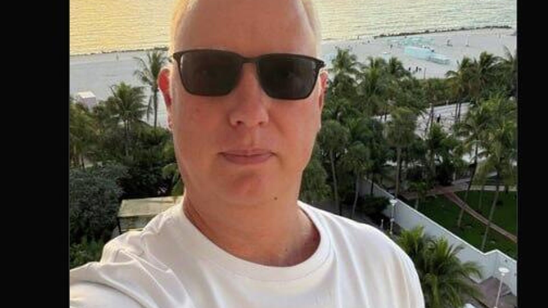 ‼ «Спасибо, Майами ‼ «Спасибо, Майами - РИА Новости, 1920, 22.12.2025