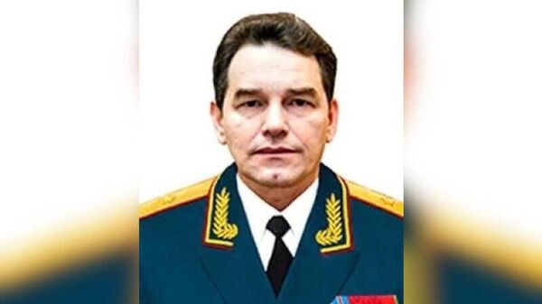 Следователи возбудили головное дело по факту убийства военнослужащего, сообщает СК