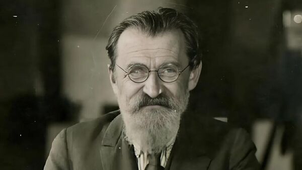 На марксизме до "Мурзилки". Феликс Кон выжил в терроре, но социализма в Польше не дождался