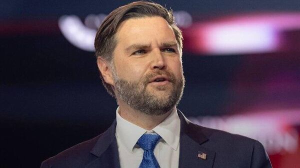 Вице-президент США Вэнс по итогам консультаций РФ и США в Майами сообщил о прорыве на переговорах по Украине