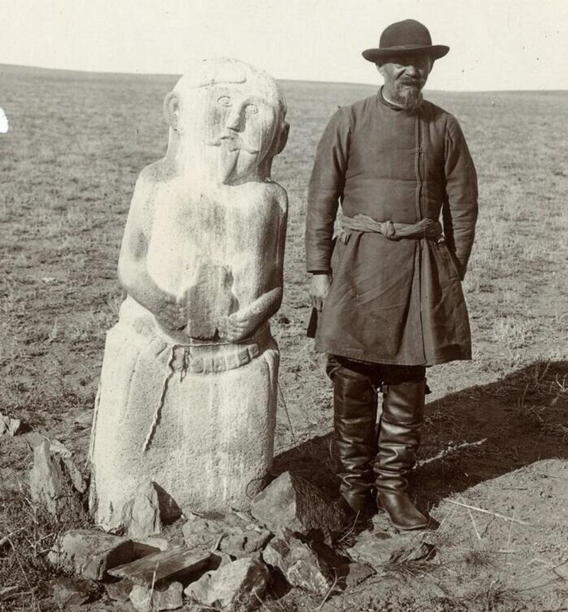   - РИА Новости, 1920, 22.12.2025