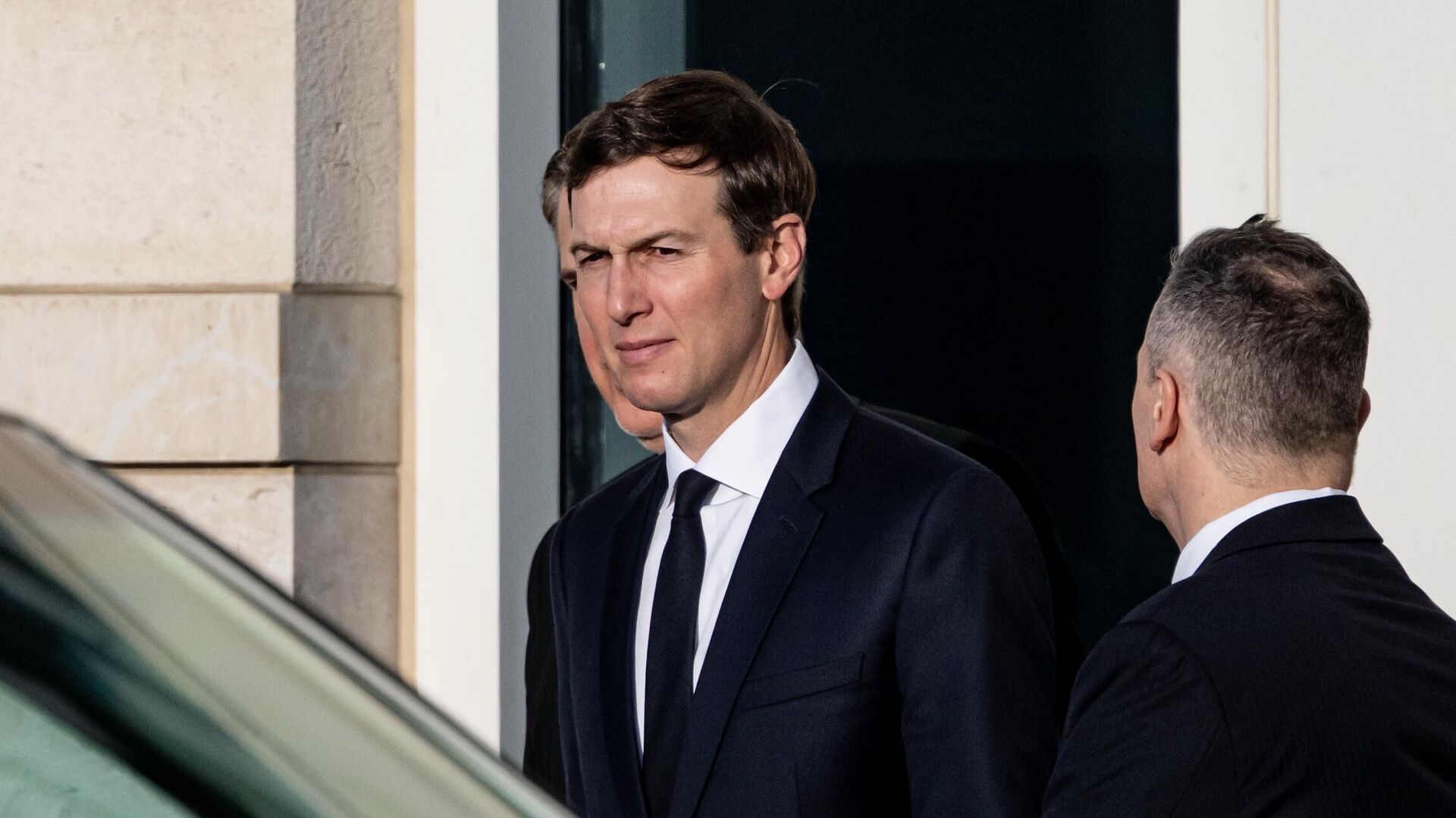   - РИА Новости, 1920, 23.12.2025