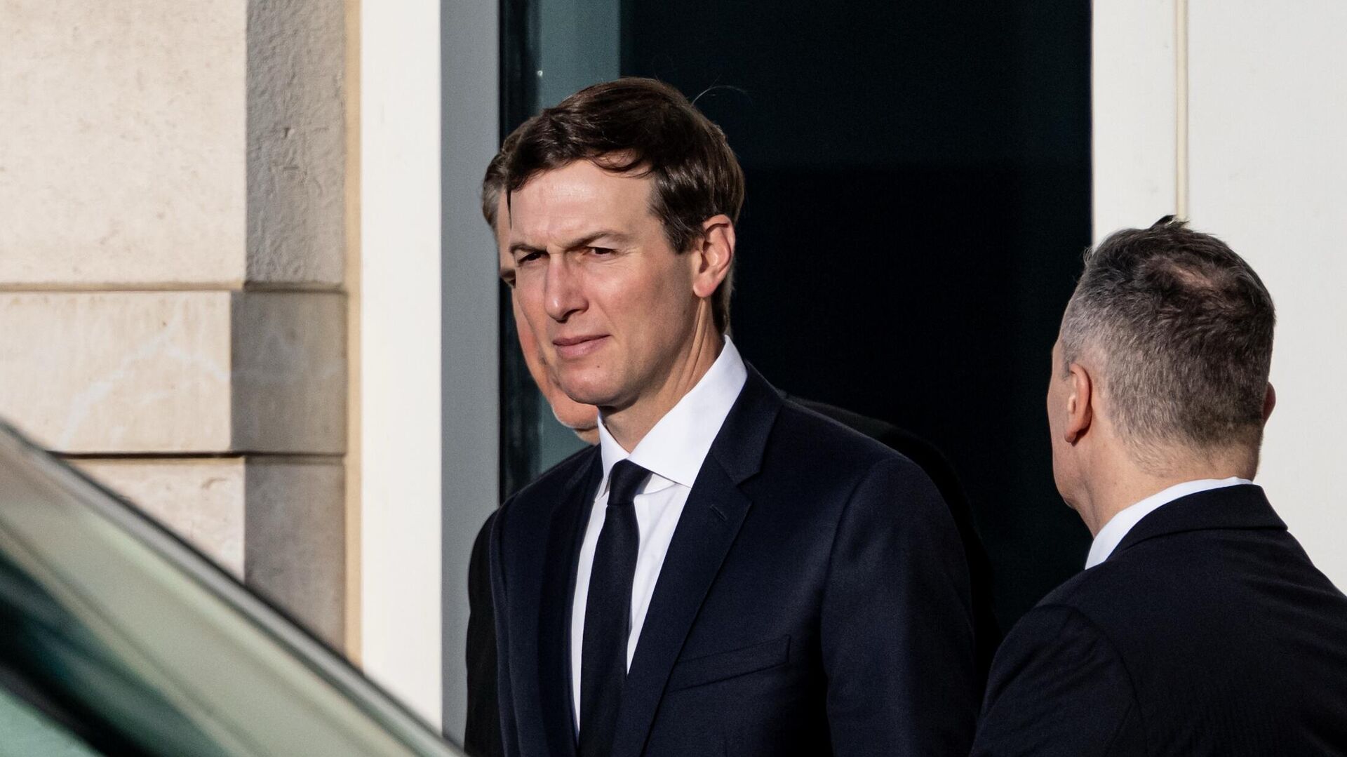   - РИА Новости, 1920, 23.12.2025