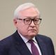 Россия и США провели новую встречу, посвящённую двусторонней повестке, заявил замминистра иностранных дел России Сергей Рябков