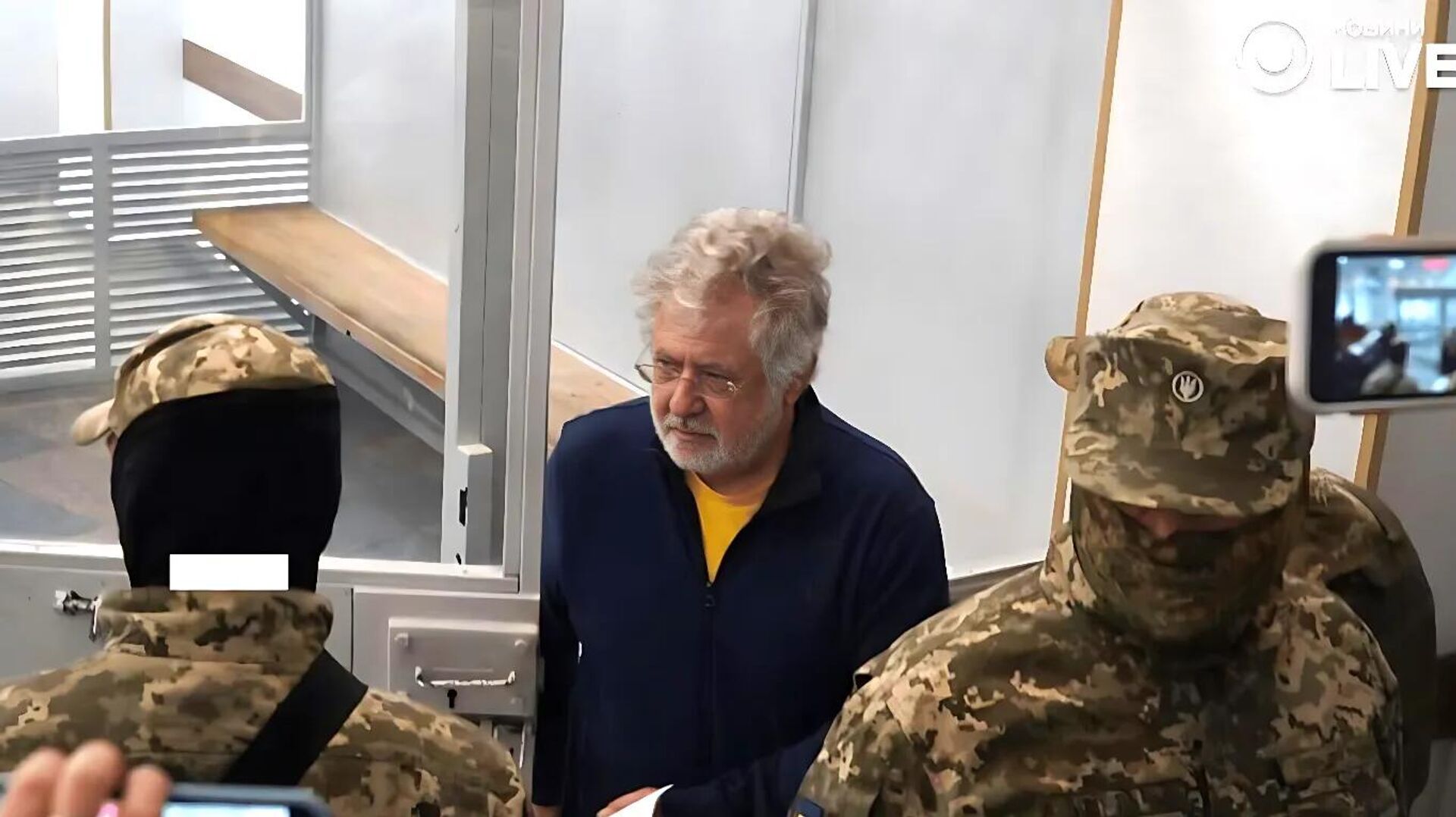   - РИА Новости, 1920, 02.11.2025