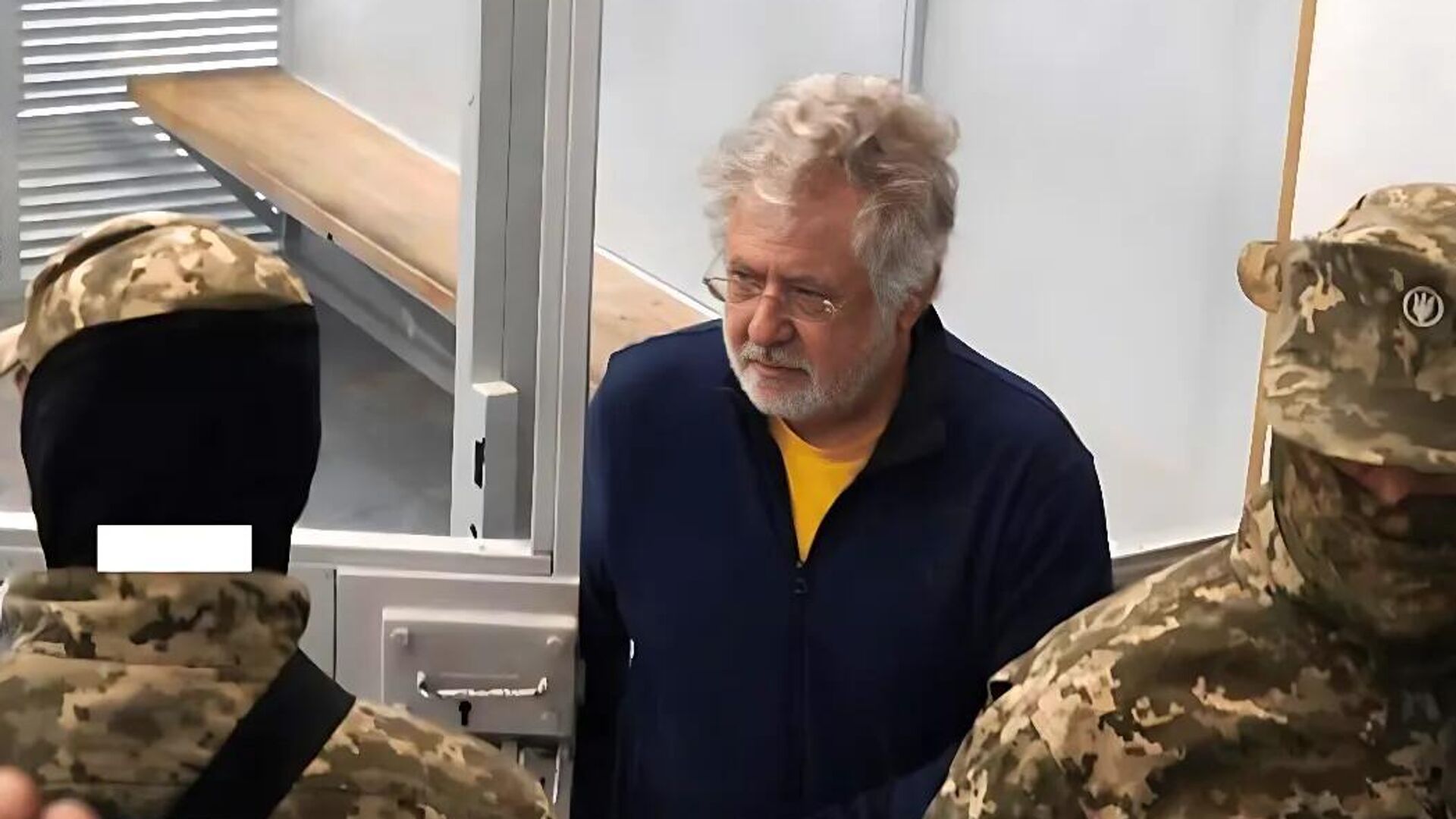   - РИА Новости, 1920, 04.12.2024