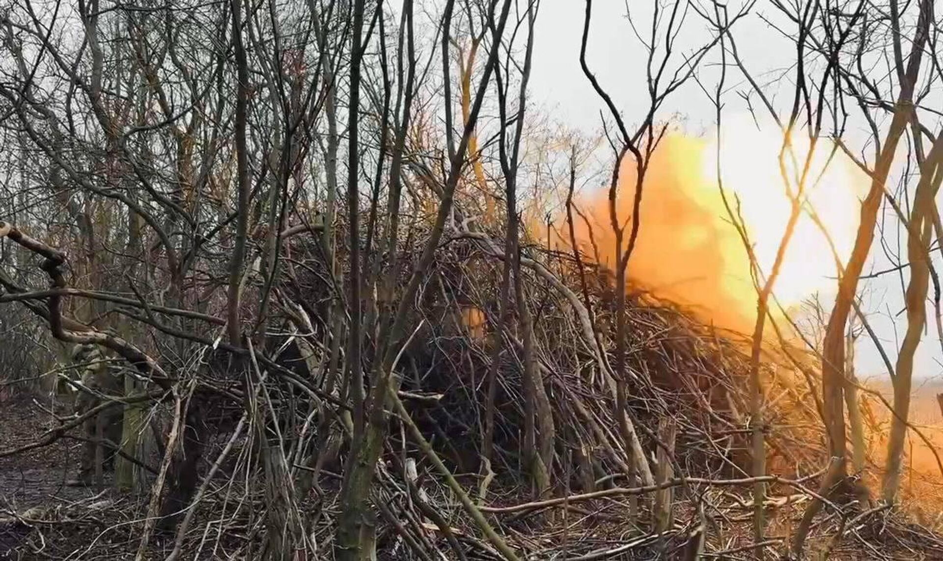   - РИА Новости, 1920, 24.12.2025