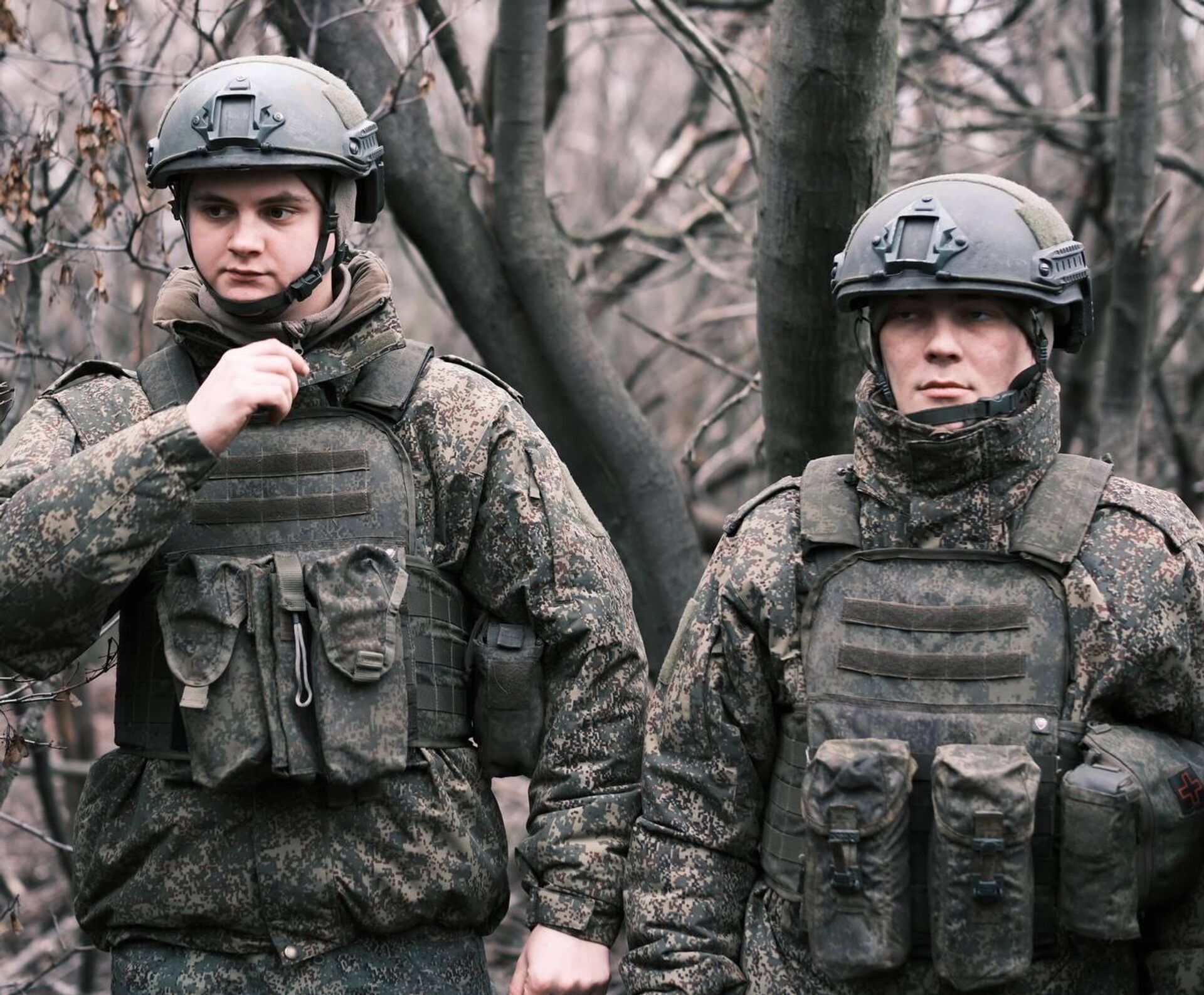   - РИА Новости, 1920, 24.12.2025