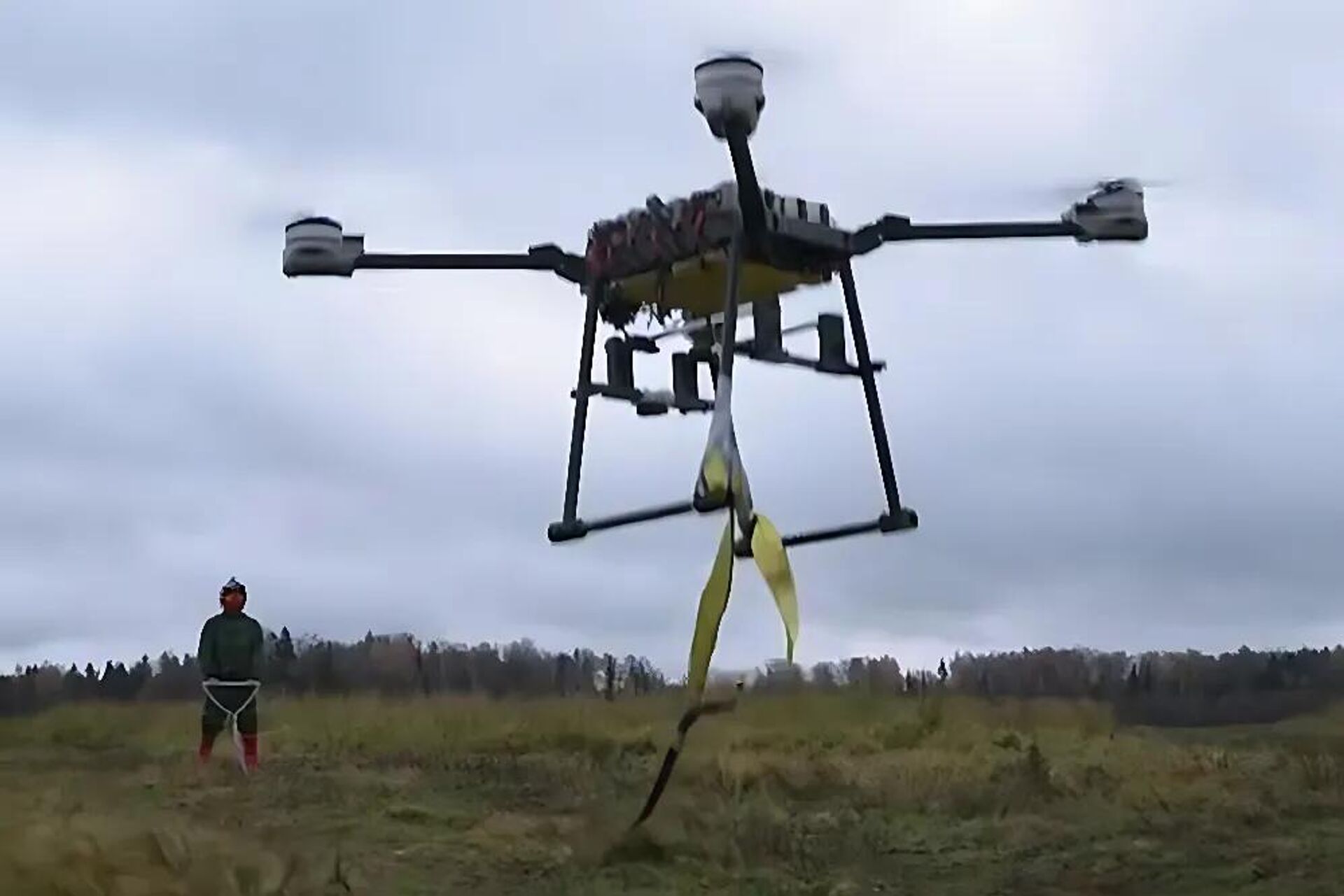   - РИА Новости, 1920, 24.12.2025