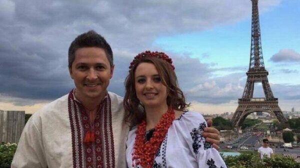 «Настоящие украинцы не станут паниковать из-за отсутствия света или тепла