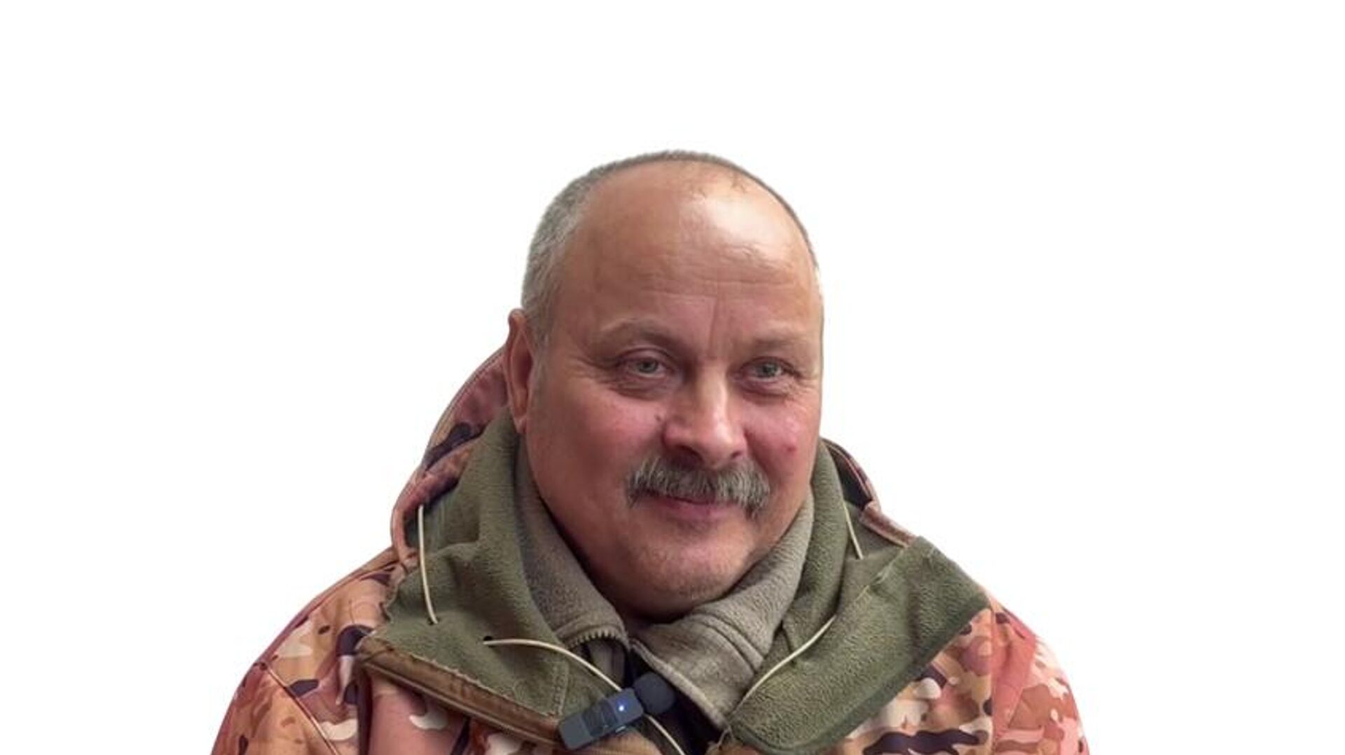 Позывной Гвоздь - РИА Новости, 1920, 25.12.2025