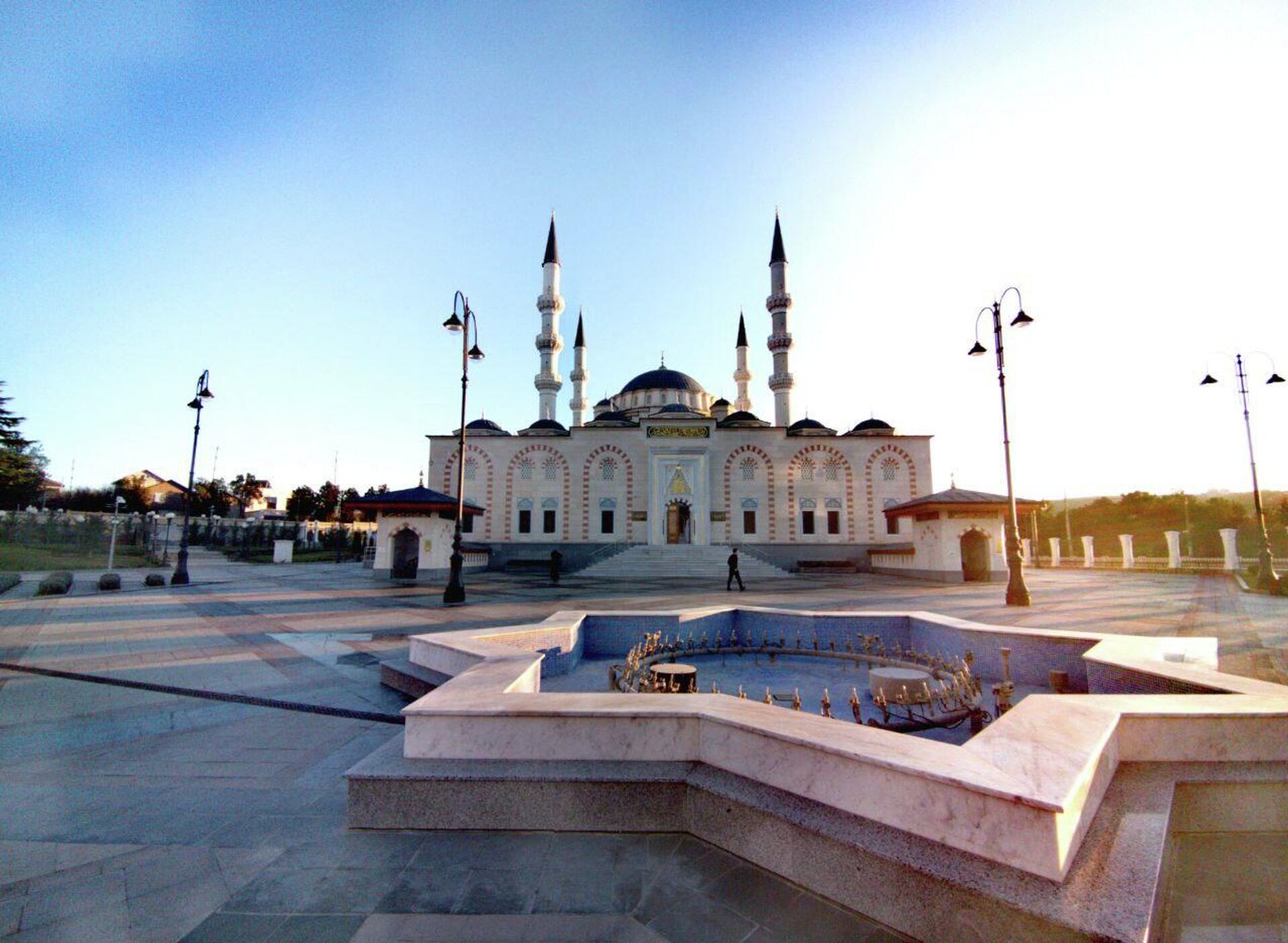   - РИА Новости, 1920, 25.12.2025