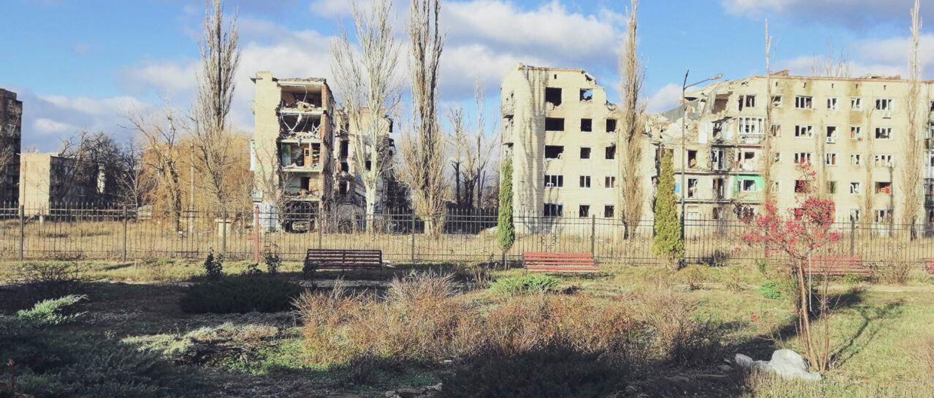   - РИА Новости, 1920, 25.12.2025