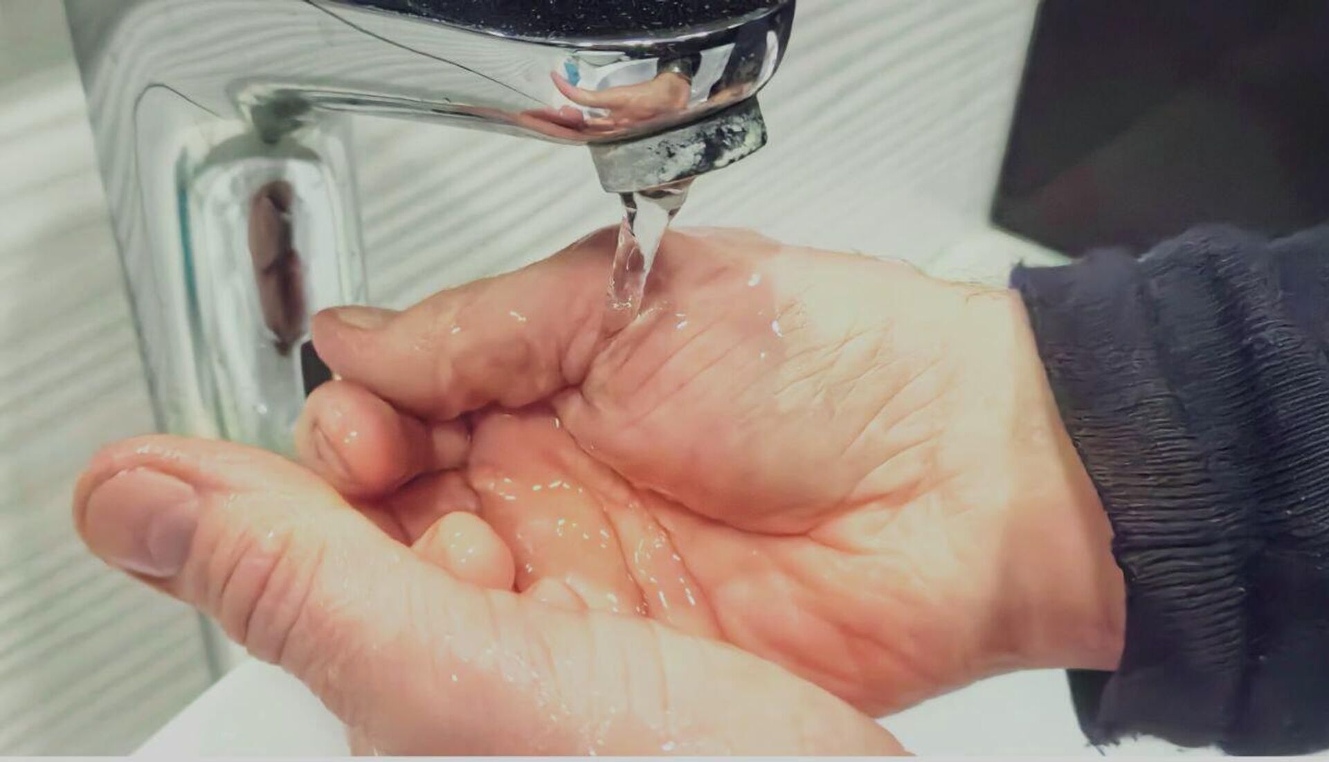   - РИА Новости, 1920, 25.12.2025