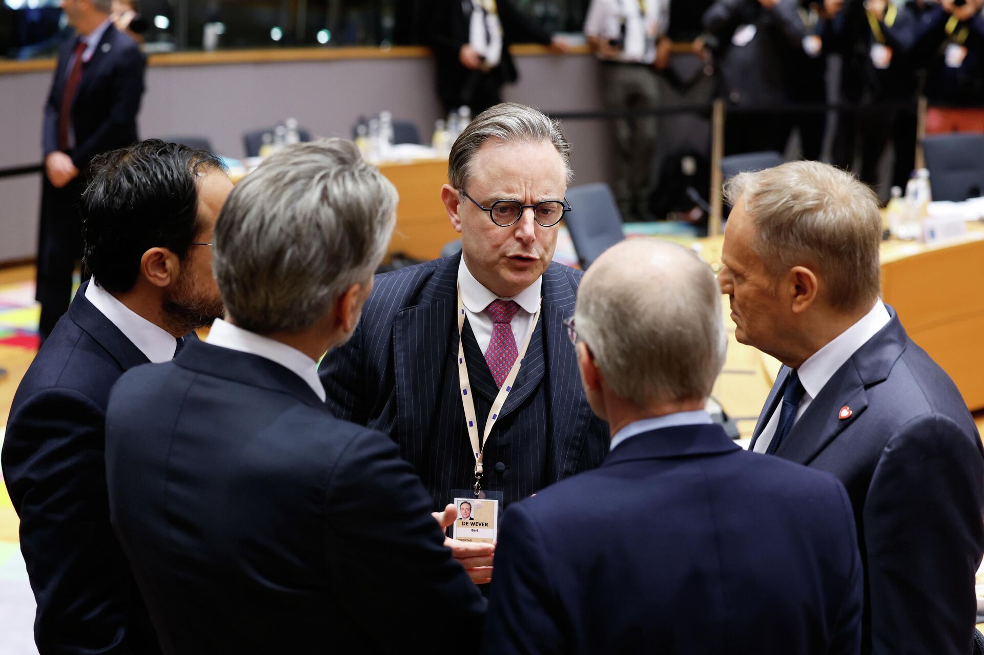   - РИА Новости, 1920, 26.12.2025