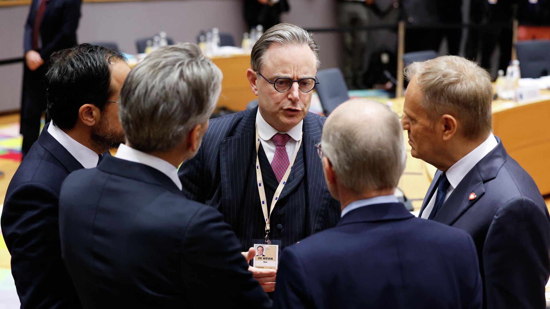   - РИА Новости, 1920, 06.01.2026