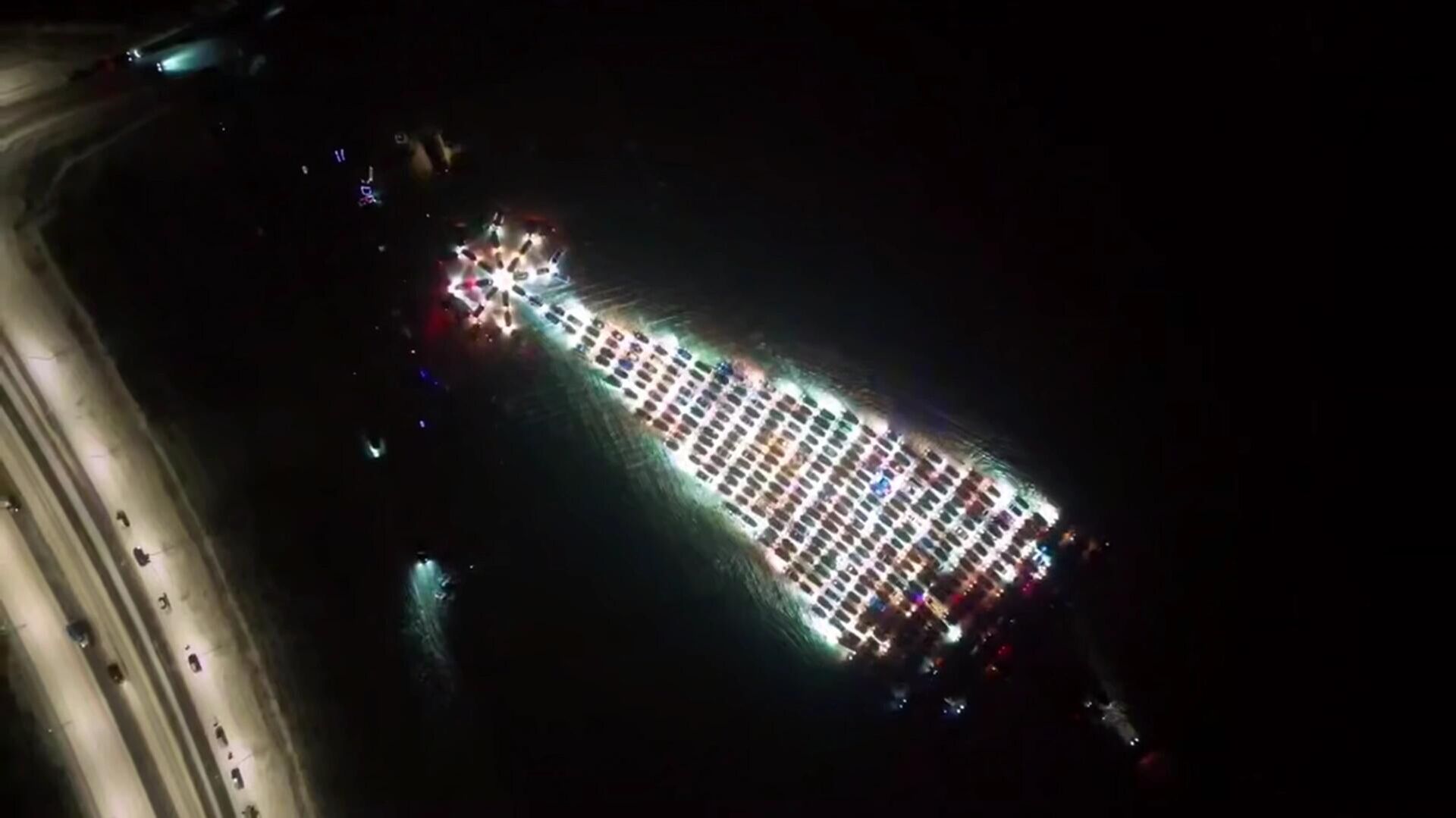   - РИА Новости, 1920, 26.12.2025