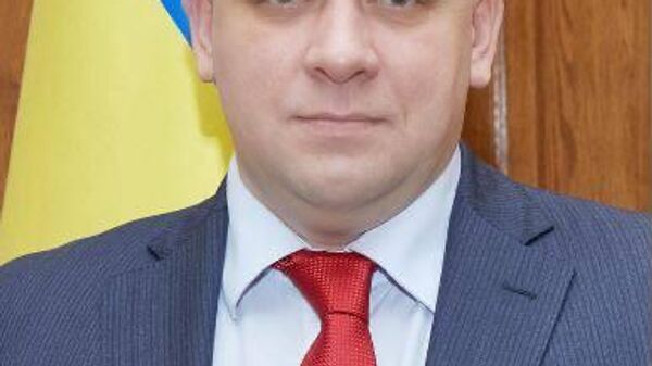 После освобождения из СИЗО экс-глава управления СБУ в Харьковской области был задержан по новому делу